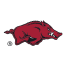 Arkansas Razorback football ranked in the top 25 on Go Trucking Magazine