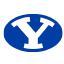 BYU Cougars football ranked in the top 25 on Go Trucking Magazine