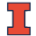Illinois football ranked in the top 25 on Go Trucking Magazine football rankings