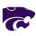 Kansas State Wildcats football ranked in the top 25 on Go Trucking Magazine football rankings