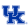 Kentucky football ranked in the top 25 on Go Trucking Magazine football rankings