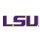 LSU Tigers football ranked in the top 25 on Go Trucking Magazine football rankings