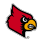 Louisville Cardinals football ranked in the top 25 on Go Trucking Magazine football rankings