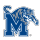 Memphis Tigers football ranked in the top 25 on Go Trucking Magazine football rankings