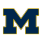 Michigan Wolverines football ranked in the top 25 on Go Trucking Magazine football rankings