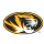 Missouri Tigers football ranked in the top 25 on Go Trucking Magazine