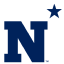 Navy Midshipmen football ranked in the top 25 on Go Trucking Magazine