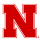 Nebraska Cornhuskers Husker football ranked in the top 25 on Go Trucking Magazine