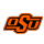 Oklahoma State Cowboys football ranked in the top 25 on Go Trucking Magazine