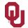 Oklahoma Sooners football ranked in the top 25 on Go Trucking Magazine