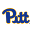 Pittsburgh football ranked in the top 25 on Go Trucking Magazine