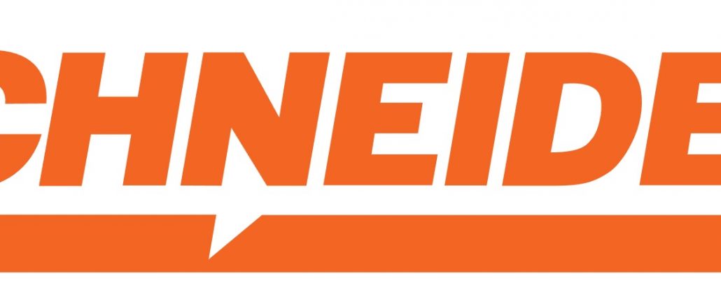 Schneider