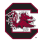 South Carolina Gamecock football ranked in the top 25 on Go Trucking Magazine