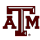 Texas A&M football ranked in the top 25 on Go Trucking Magazine