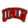 UNLV Rebels football ranked in the top 25 on Go Trucking Magazine football rankings
