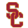USC Trojans football ranked in the top 25 on Go Trucking Magazine football rankings