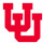 Utah Utes football ranked in the top 25 on Go Trucking Magazine football rankings