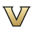 Vanderbilt Commodores football ranked in the top 25 on Go Trucking Magazine