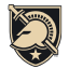 Army Knights football ranked in the top 25 on Go Trucking Magazine