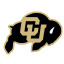 Colorado Buffaloes  football ranked in the top 25 on Go Trucking Magazine