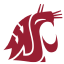 Washington State Cougars football ranked in the top 25 on Go Trucking Magazine