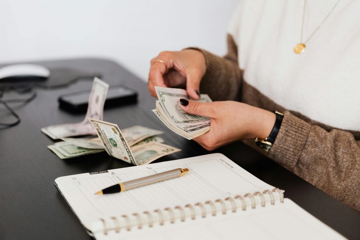 IRS unveils new tax brackets for 2025 may help consumers