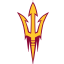 Arizona Sundevils football ranked in the top 25 on Go Trucking Magazine