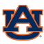 Auburn Tigers football ranked in the top 25 on Go Trucking Magazine