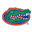 Florida Gators football ranked in the top 25 on Go Trucking Magazine