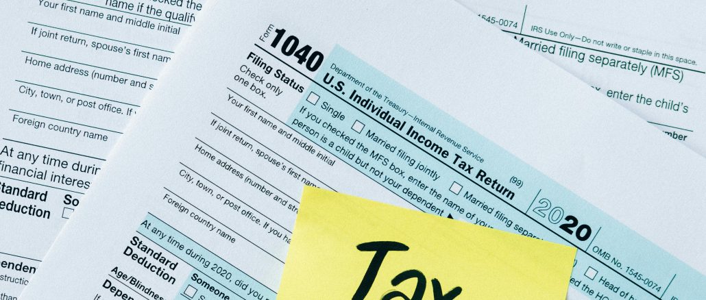 IRS increase retirement limits for 2025