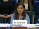 Judiciary Committee Hearing on theft in trucking