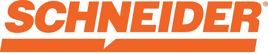 Schneider International