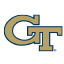 Vanderbilt football ranked in the top 25 on Go Trucking Magazine