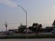 Pilot Flying J truck stop