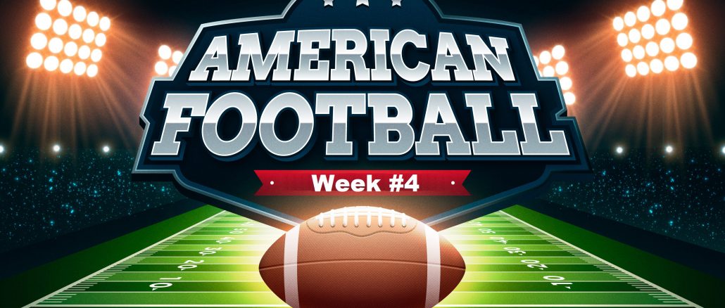 go trucking magazine college football 2025