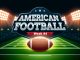 go trucking magazine college football 2025