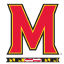 Maryland Terrapins football ranked in the top 25 on Go Trucking Magazine