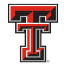 Texas Tech football ranked in the top 25 on Go Trucking Magazine
