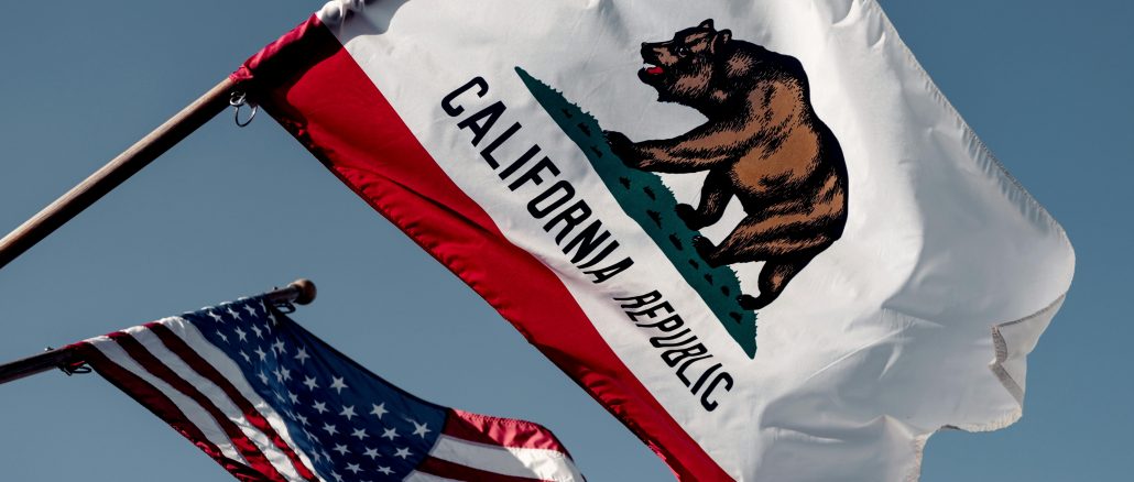 pexels-timmossholder-3936201